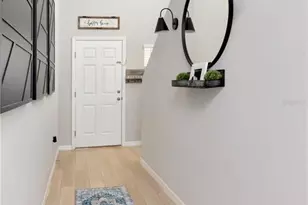 11338 Brook Edge Ave, Riverview, FL 33569 - Photo 11