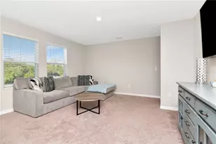 11338 Brook Edge Ave, Riverview, FL 33569 - Photo 23