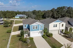 11338 Brook Edge Ave, Riverview, FL 33569 - Photo 51