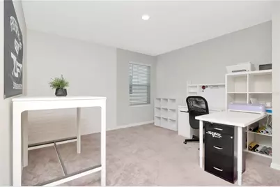 11338 Brook Edge Avenue, Riverview, FL 33569 - Photo 29