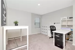 11338 Brook Edge Ave, Riverview, FL 33569 - Photo 29