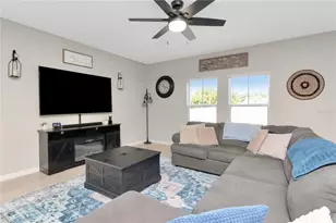 11338 Brook Edge Ave, Riverview, FL 33569 - Photo 7