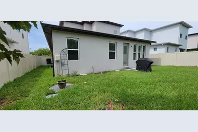 4421 W Richardson Avenue, Tampa, FL 33616 - Photo 29