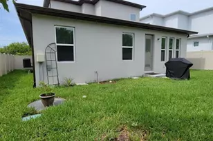 4421 W Richardson Ave, Tampa, FL 33616 - Photo 29