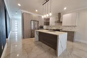 4421 W Richardson Ave, Tampa, FL 33616 - Photo 7