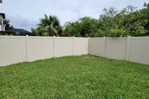 4421 W Richardson Ave, Tampa, FL 33616 - Photo 27