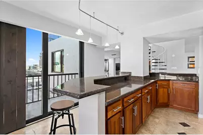 201 W Laurel Street #1006, Tampa, FL 33602 - Photo 45