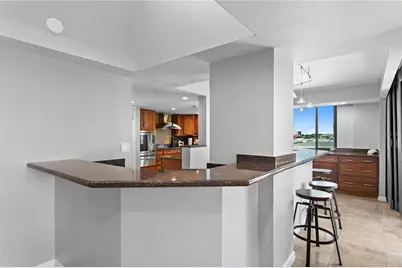 201 W Laurel Street #1006, Tampa, FL 33602 - Photo 41