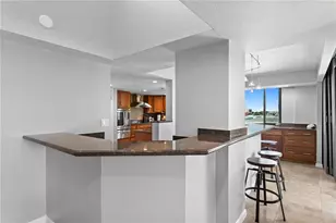 201 W Laurel St, Tampa, FL 33602 - Photo 41