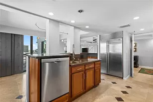 201 W Laurel St, Tampa, FL 33602 - Photo 51