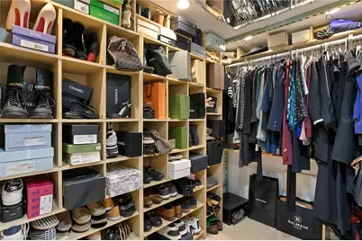 201 W Laurel Street #1006, Tampa, FL 33602 - Photo 19