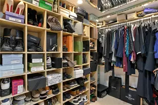 201 W Laurel St, Tampa, FL 33602 - Photo 19