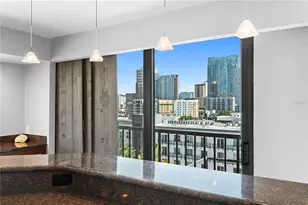 201 W Laurel St, Tampa, FL 33602 - Photo 47