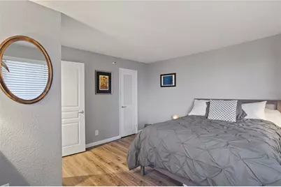 201 W Laurel Street #1006, Tampa, FL 33602 - Photo 35