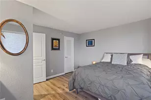 201 W Laurel St, Tampa, FL 33602 - Photo 35