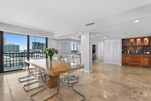 201 W Laurel St, Tampa, FL 33602 - Photo 7