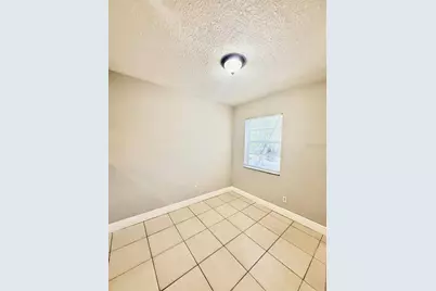 7156 E Bank Drive, Tampa, FL 33617 - Photo 5