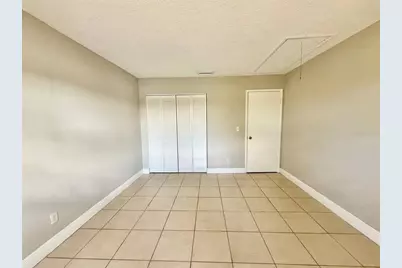 7156 E Bank Drive, Tampa, FL 33617 - Photo 21