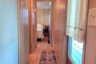 37438 Ray Dr, Zephyrhills, FL 33541 - Photo 33