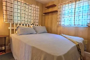 37438 Ray Dr, Zephyrhills, FL 33541 - Photo 25