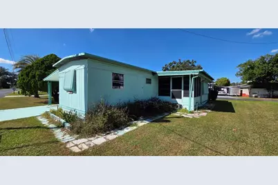 37438 Ray Drive, Zephyrhills, FL 33541 - Photo 5