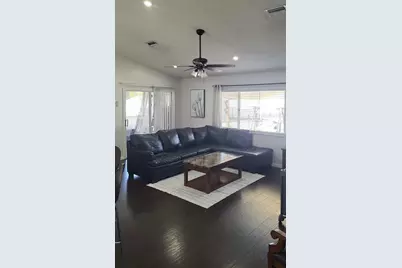 9165 Eldridge Road, Spring Hill, FL 34608 - Photo 3