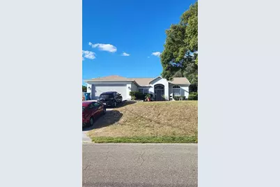 9165 Eldridge Road, Spring Hill, FL 34608 - Photo 17