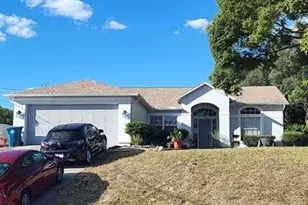 9165 Eldridge Rd, Spring Hill, FL 34608 - Photo 17