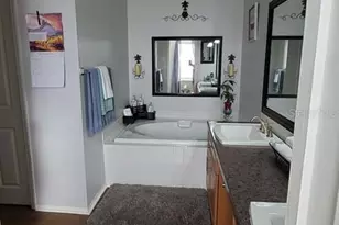 9165 Eldridge Rd, Spring Hill, FL 34608 - Photo 11