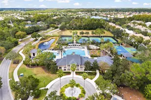 14457 Mirabelle Vista Cir, Tampa, FL 33626 - Photo 37