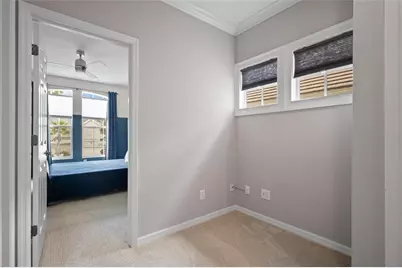 14457 Mirabelle Vista Circle, Tampa, FL 33626 - Photo 29