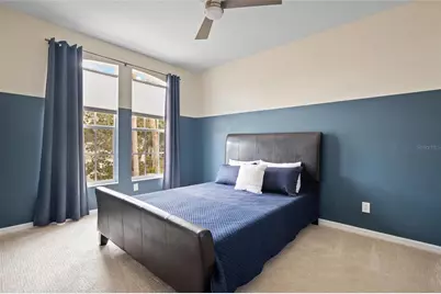 14457 Mirabelle Vista Circle, Tampa, FL 33626 - Photo 11