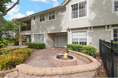 14457 Mirabelle Vista Circle, Tampa, FL 33626 - Photo 33