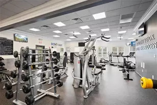 14457 Mirabelle Vista Cir, Tampa, FL 33626 - Photo 39