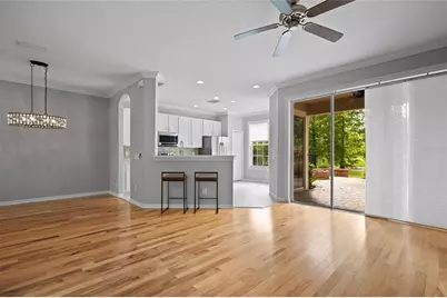 14457 Mirabelle Vista Circle, Tampa, FL 33626 - Photo 17