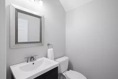 14457 Mirabelle Vista Circle, Tampa, FL 33626 - Photo 21