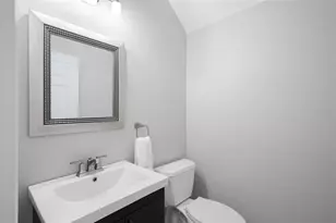 14457 Mirabelle Vista Cir, Tampa, FL 33626 - Photo 21