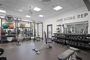 14457 Mirabelle Vista Cir, Tampa, FL 33626 - Photo 41