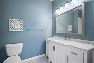 14457 Mirabelle Vista Cir, Tampa, FL 33626 - Photo 13