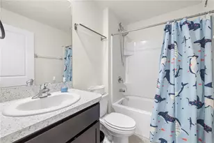 12215 Kingsley Trl, Parrish, FL 34219 - Photo 7