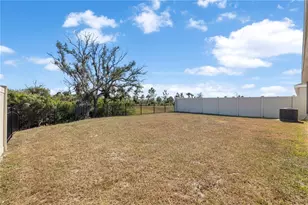 12215 Kingsley Trl, Parrish, FL 34219 - Photo 35