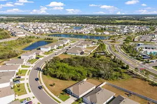 12215 Kingsley Trl, Parrish, FL 34219 - Photo 57