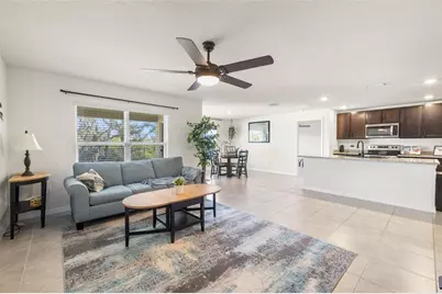 12215 Kingsley Trail, Parrish, FL 34219 - Photo 13