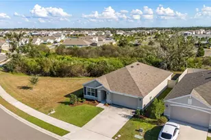 12215 Kingsley Trl, Parrish, FL 34219 - Photo 47