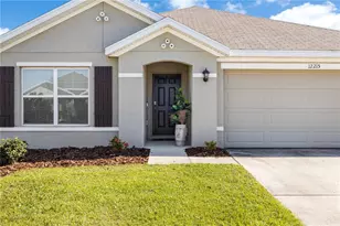 12215 Kingsley Trl, Parrish, FL 34219 - Photo 3