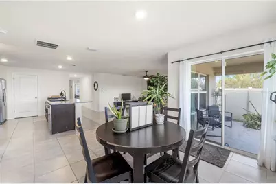 12215 Kingsley Trail, Parrish, FL 34219 - Photo 25