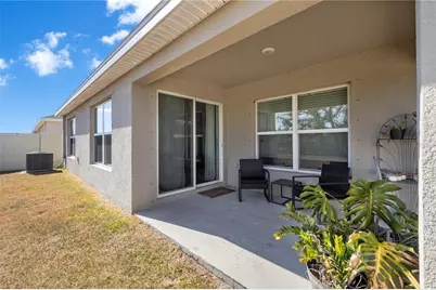 12215 Kingsley Trail, Parrish, FL 34219 - Photo 41