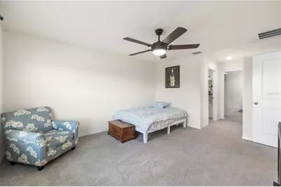 12215 Kingsley Trail, Parrish, FL 34219 - Photo 27