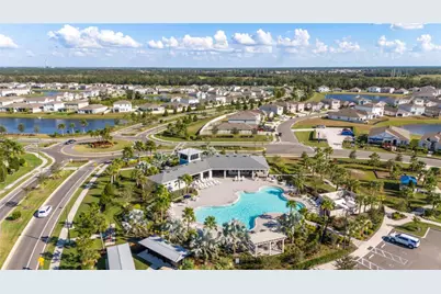 12215 Kingsley Trail, Parrish, FL 34219 - Photo 61