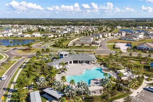 12215 Kingsley Trl, Parrish, FL 34219 - Photo 61